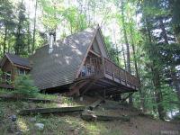 7473 #69 Hiram Road, Arcade, NY 14009