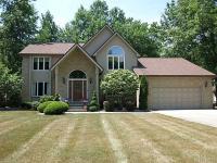 90 Riverwoods Drive, Grand Island, NY 14072