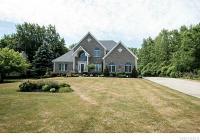 5589 William Street, Lancaster, NY 14086