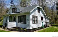 763 Sandy Avenue, Evans, NY 14006