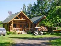 10100 Route 16, Machias, NY 14042