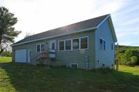 5858 Cemetery Hill Road, Amity, NY 14813