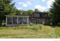 5849 Cemetery Hill Road, Amity, NY 14813