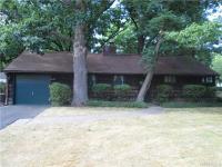 449 Tryon Drive, Lewiston, NY 14092