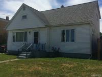 148 Griffith Street, Cheektowaga, NY 14212