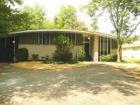 176 Strasmer Road, Cheektowaga, NY 14043