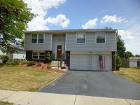 1393 Vanderbilt Avenue, North Tonawanda, NY 14120