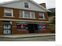 929 Niagara Street, Buffalo, NY 14213