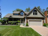 5387 East River Road, Grand Island, NY 14072
