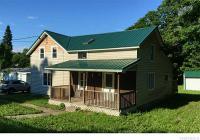 4013 Dutton Road, Gainesville, NY 14550