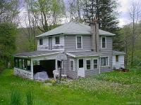 7869 Monihan Road, Wirt, NY 14739