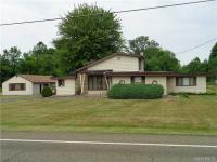 2960 Wilson Cambria Road, Wilson, NY 14172