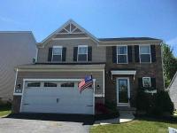 6260 Eckhardt Road, Hamburg, NY 14085