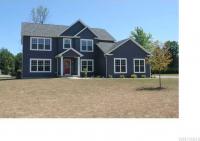 521 Oak Run Drive, Lewiston, NY 14092