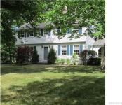 733 Mountain View Drive, Lewiston, NY 14092