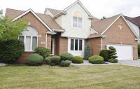 22 Hillside Parkway, Lancaster, NY 14086