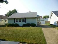 180 Oelkers Street, North Tonawanda, NY 14120