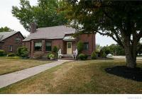 102 Hallam Road, Buffalo, NY 14216