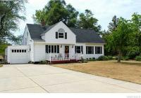 8625 Sunset Drive, Clarence, NY 14221