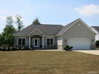 235 Park Place, Grand Island, NY 14072