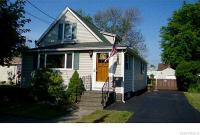 51 Cowing Street, Lancaster, NY 14043