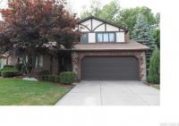 107 Amberwood Drive, Amherst, NY 14228