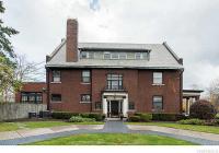 56 Lincoln Parkway, Buffalo, NY 14222