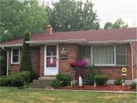 2468 Parker Boulevard, Tonawanda Town, NY 14150