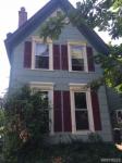 19 Park Street, Buffalo, NY 14201