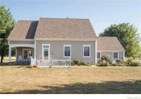 1855 Swann Road, Lewiston, NY 14131
