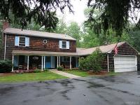 2091 Bush Road, Grand Island, NY 14072