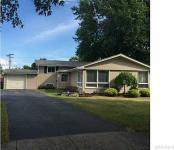 29 Lindan Drive, Lancaster, NY 14043