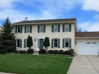 39 The Commons, Grand Island, NY 14072