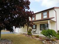 6479 Rapids Road, Lockport Town, NY 14094