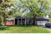 56 Mayfair Lane, Amherst, NY 14221