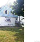 4845 Union Road, Cheektowaga, NY 14225