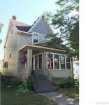 107 Euclid Avenue, Tonawanda Town, NY 14217