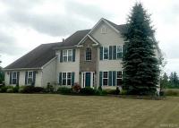 58 Ferndale Drive, Orchard Park, NY 14127