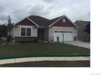 573 Riverwalk Drive, Lewiston, NY 14174