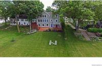 255 South 1st Street, Lewiston, NY 14092