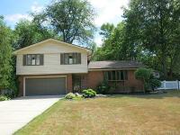 1918 Huth Road, Grand Island, NY 14072