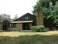158 Breezewood Common, Amherst, NY 14051