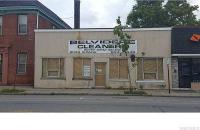 2034 South Park Avenue, Buffalo, NY 14220