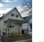 182 Sprenger Avenue, Buffalo, NY 14211