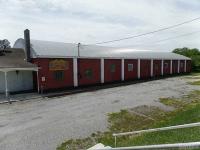 4936 Route 39, Pike, NY 14130