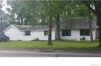 72 &74 Mill Street, Nunda, NY 14517