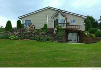 1511 Edmunds Road, Freedom, NY 14065