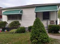 169 Parkhurst Boulevard, Tonawanda Town, NY 14223