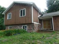 11922 North Road, Hume, NY 14735