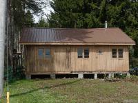 5414 Java Lake Road, Java, NY 14009